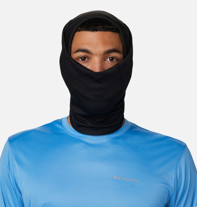 Freezer Zero™ II Neck Gaiter