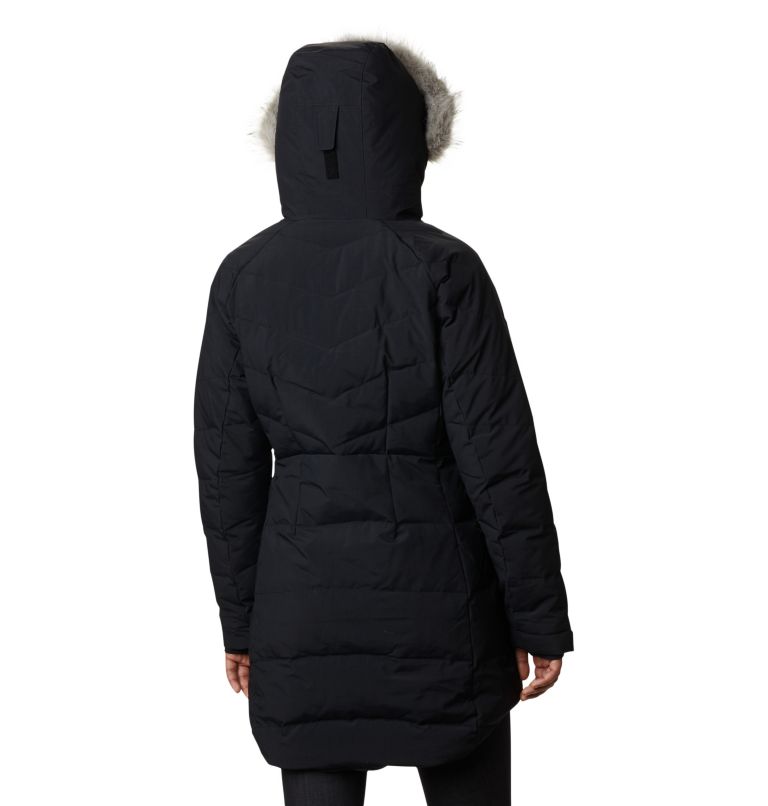 Women's Lay D Down™ III Mid Jacket