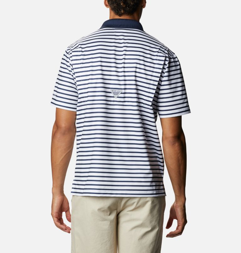 Men's PFG Skiff Cast™ Polo