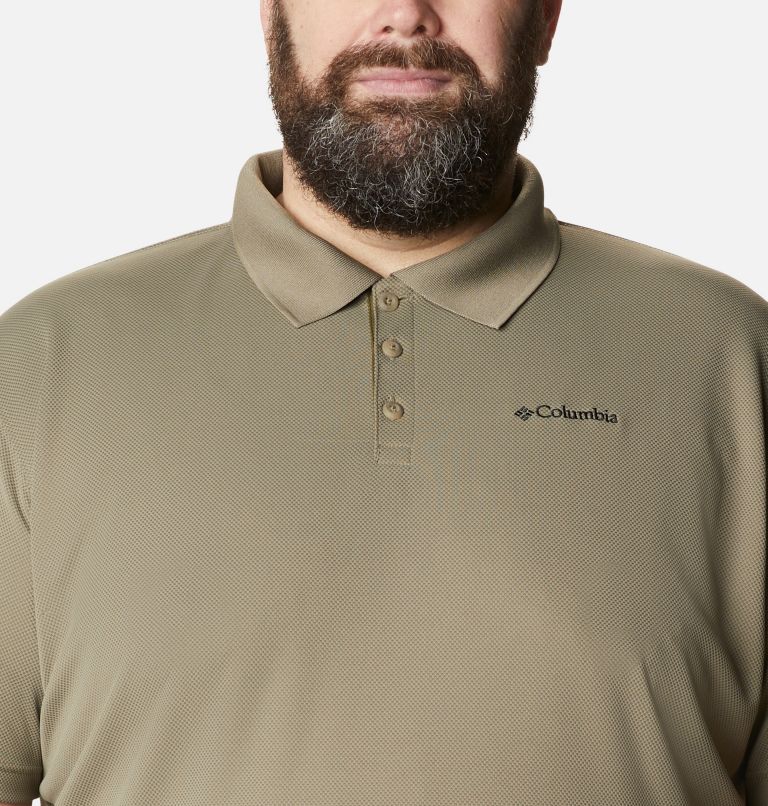 Columbia Utilizer Polo